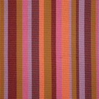 sunbrellacatalina sangria