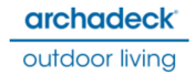 Archadeck