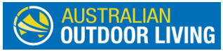 Australian Outdoor