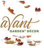 Avant