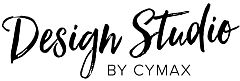 Design Studio