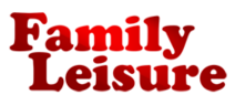 Family Leisure
