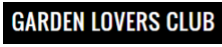 Garden Lovers