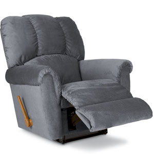 la-z-boy recliner