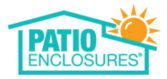 Patio Enclosures