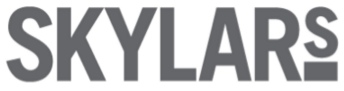 Skylars