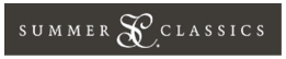 Summer Classics