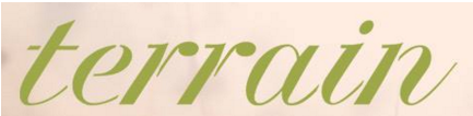 Terrain