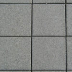 Straight Lay Tiles