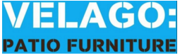 Velago