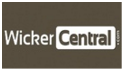 Wicker Central