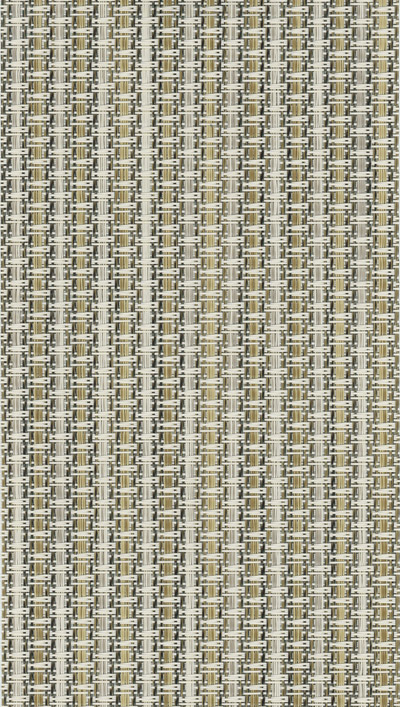 Natural Wicker