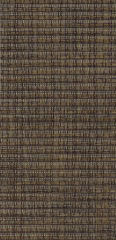 Wicker Cordoba Copper