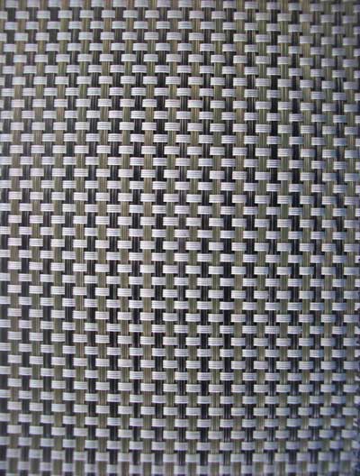 Cane Aluminum