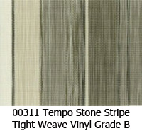 Tempo Stone Stripe
