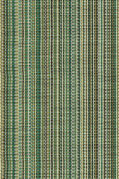 Trixie Stripe Myrtle