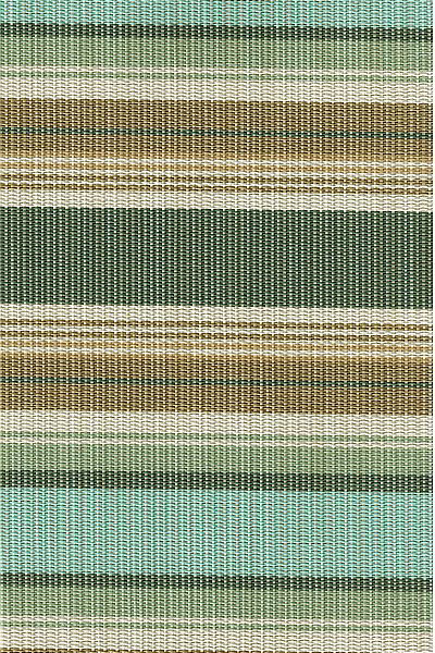 Raleigh Stripe Willow