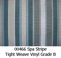 Spa Stripe