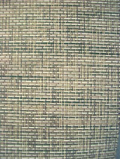 Canegrass Cloth
