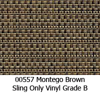 Montego Brown