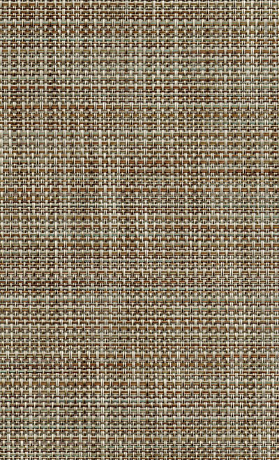 Watercolor Tweed Glow