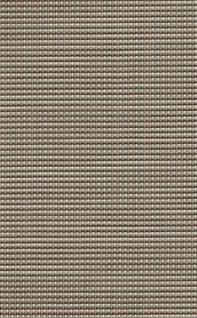 Watercolor Tweed Pearly