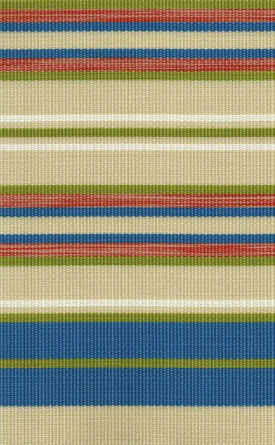 Winsted Stripe Beach