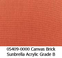 Canvas Brick