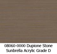 Dupione Stone