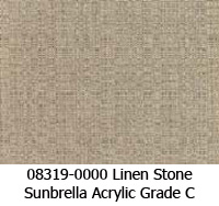 Linen Stone