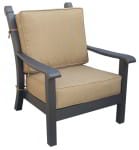 CL250BW deep seating