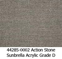 Action Stone