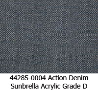 Action Denim