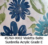 Violetta Baltic