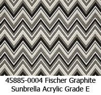 Fischer Graphite