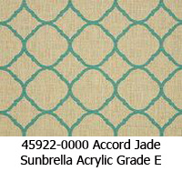 Accord Jade