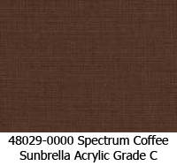 Spectrum Coffee