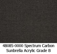 Spectrum Carbon