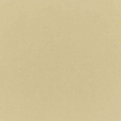 Canvas Antique Beige