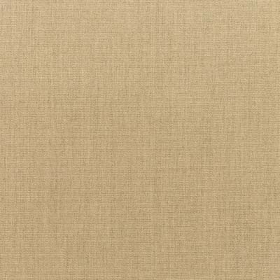 Canvas Heather Beige
