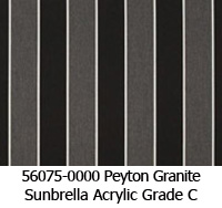 Peyton Granite