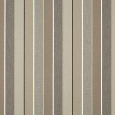 56079-0000-milanochar-s-b_LRG