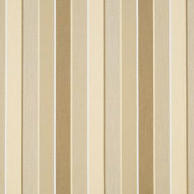 Milano Flax