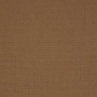 Canvas Chestnut
