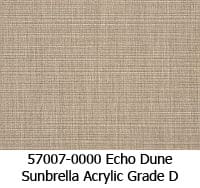 Echo Dune