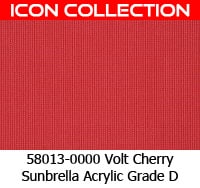 Volt Cherry