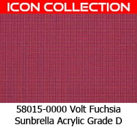 Volt Fuchsia