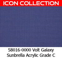 Volt Galaxy