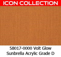 Volt Glow