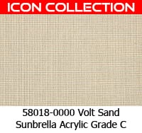 Volt Sand